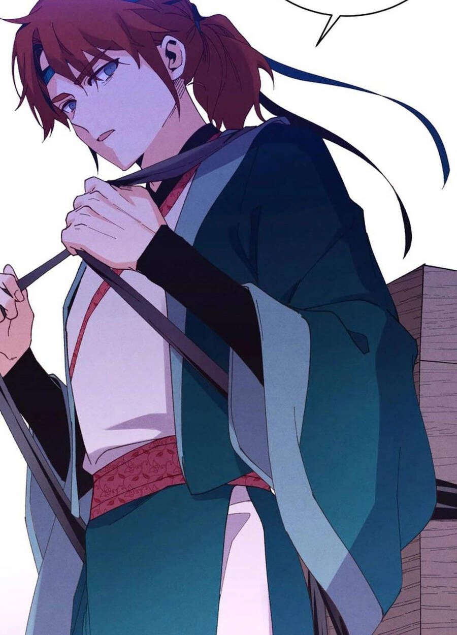 đọc truyện Phi Lôi Đạo Chương 180 ảnh 72 tại Thiên Thai Truyện