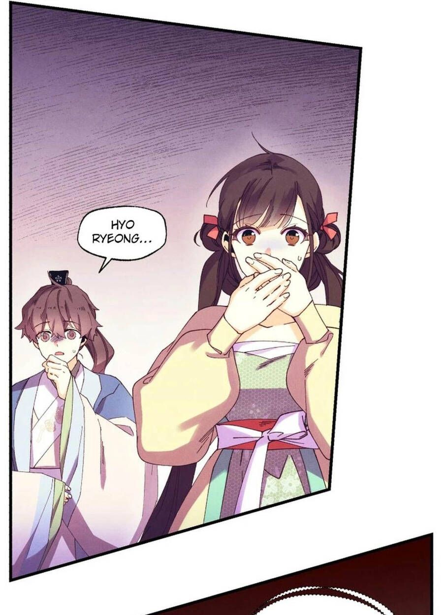 đọc truyện Phi Lôi Đạo Chương 180 ảnh 74 tại Thiên Thai Truyện