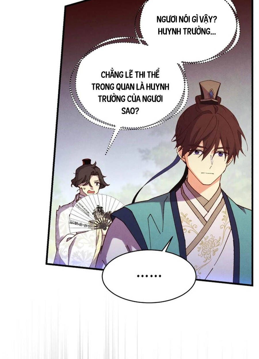 đọc truyện Phi Lôi Đạo Chương 180 ảnh 75 tại Thiên Thai Truyện