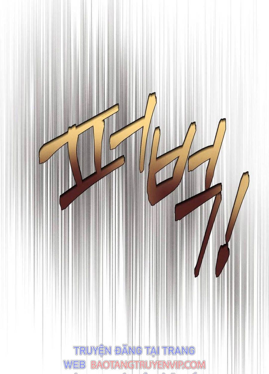 đọc truyện Phi Lôi Đạo Chương 180 ảnh 76 tại Thiên Thai Truyện