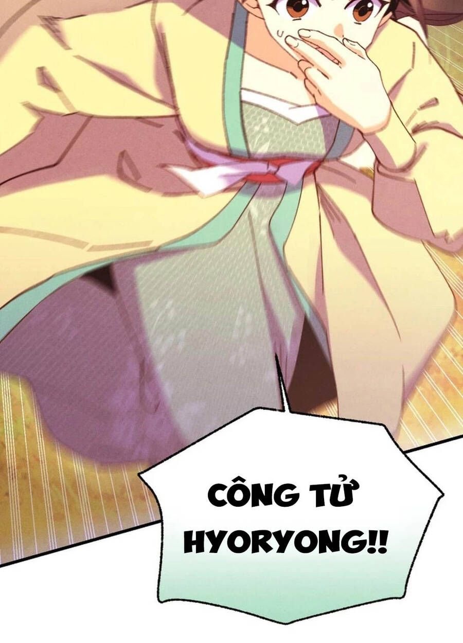 đọc truyện Phi Lôi Đạo Chương 180 ảnh 78 tại Thiên Thai Truyện