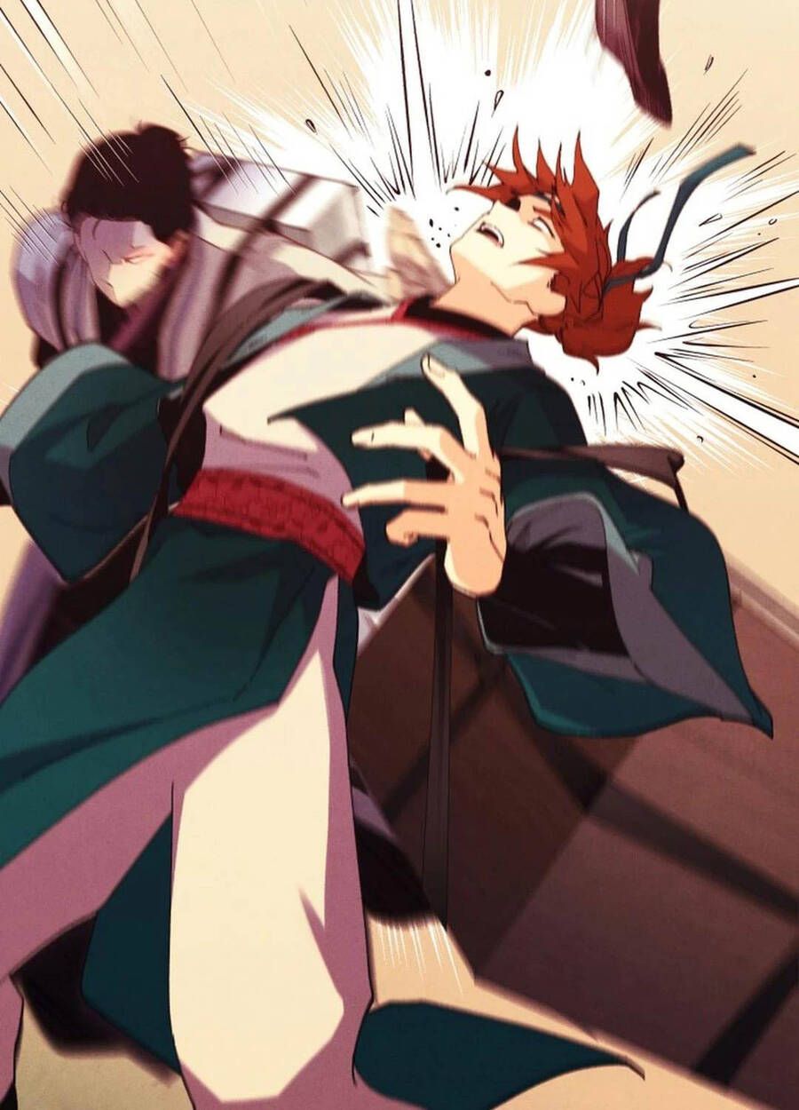 đọc truyện Phi Lôi Đạo Chương 180 ảnh 80 tại Thiên Thai Truyện