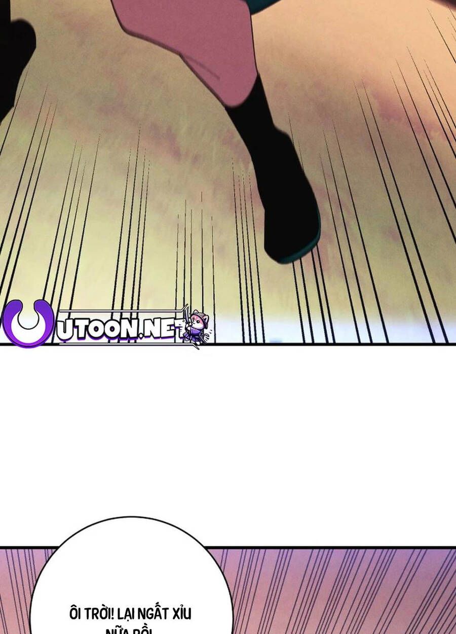 đọc truyện Phi Lôi Đạo Chương 180 ảnh 81 tại Thiên Thai Truyện