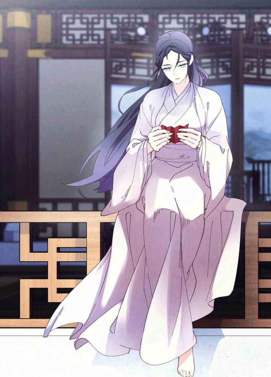 đọc truyện Phi Lôi Đạo Chương 180 ảnh 10 tại Thiên Thai Truyện