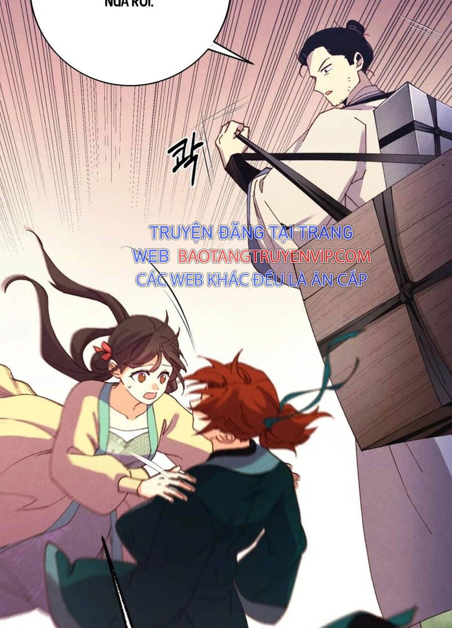 đọc truyện Phi Lôi Đạo Chương 180 ảnh 82 tại Thiên Thai Truyện