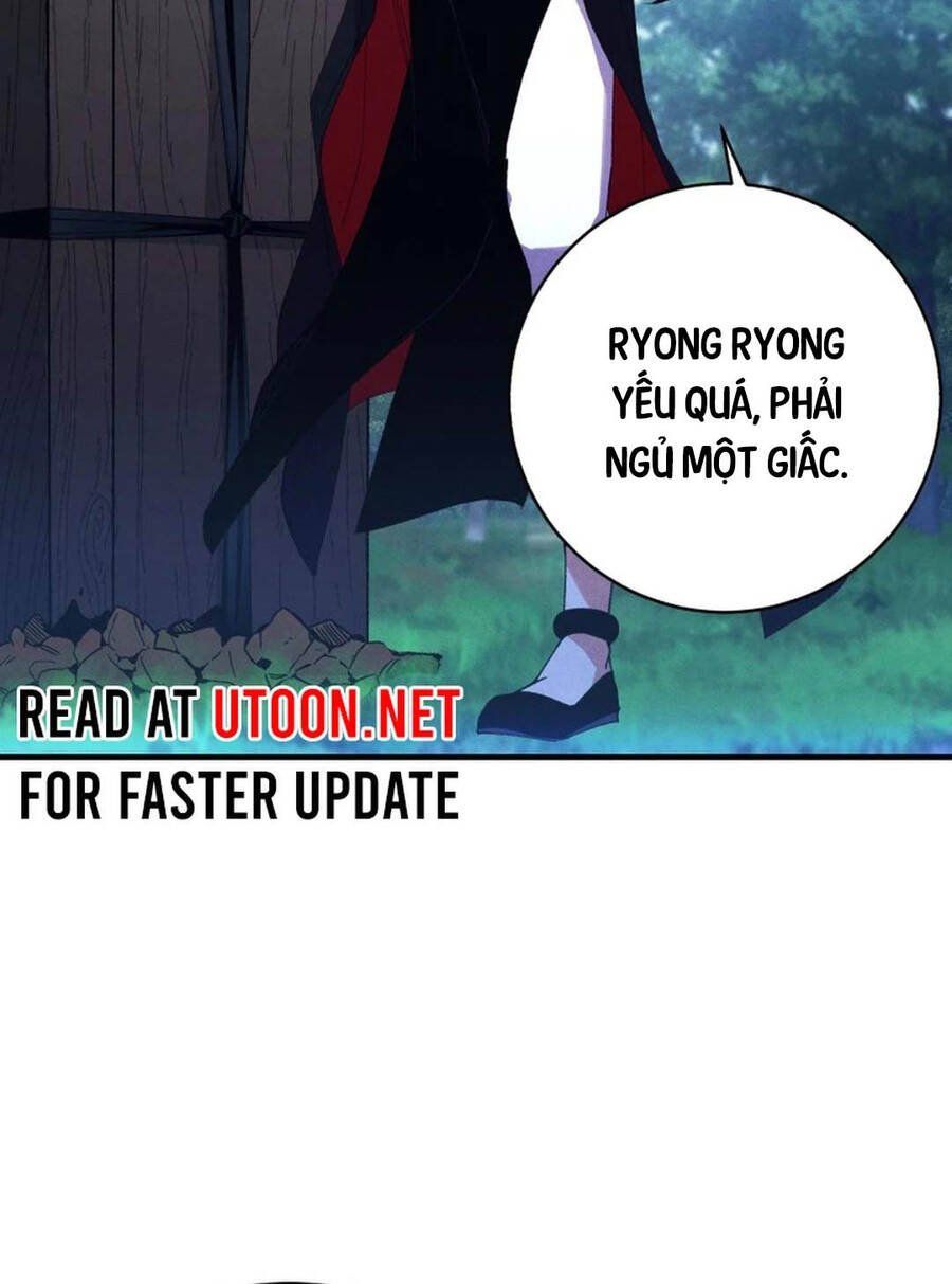 đọc truyện Phi Lôi Đạo Chương 180 ảnh 85 tại Thiên Thai Truyện