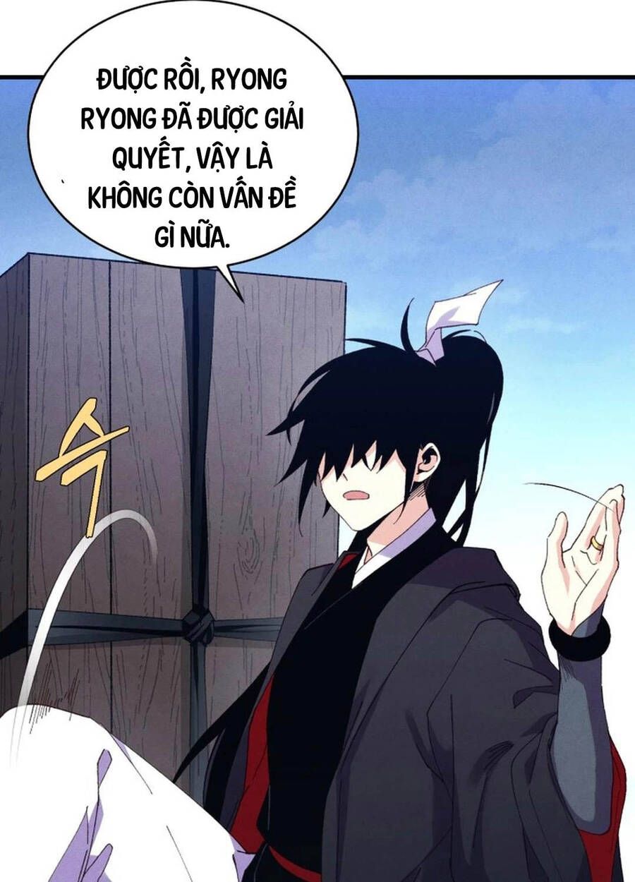 đọc truyện Phi Lôi Đạo Chương 180 ảnh 86 tại Thiên Thai Truyện