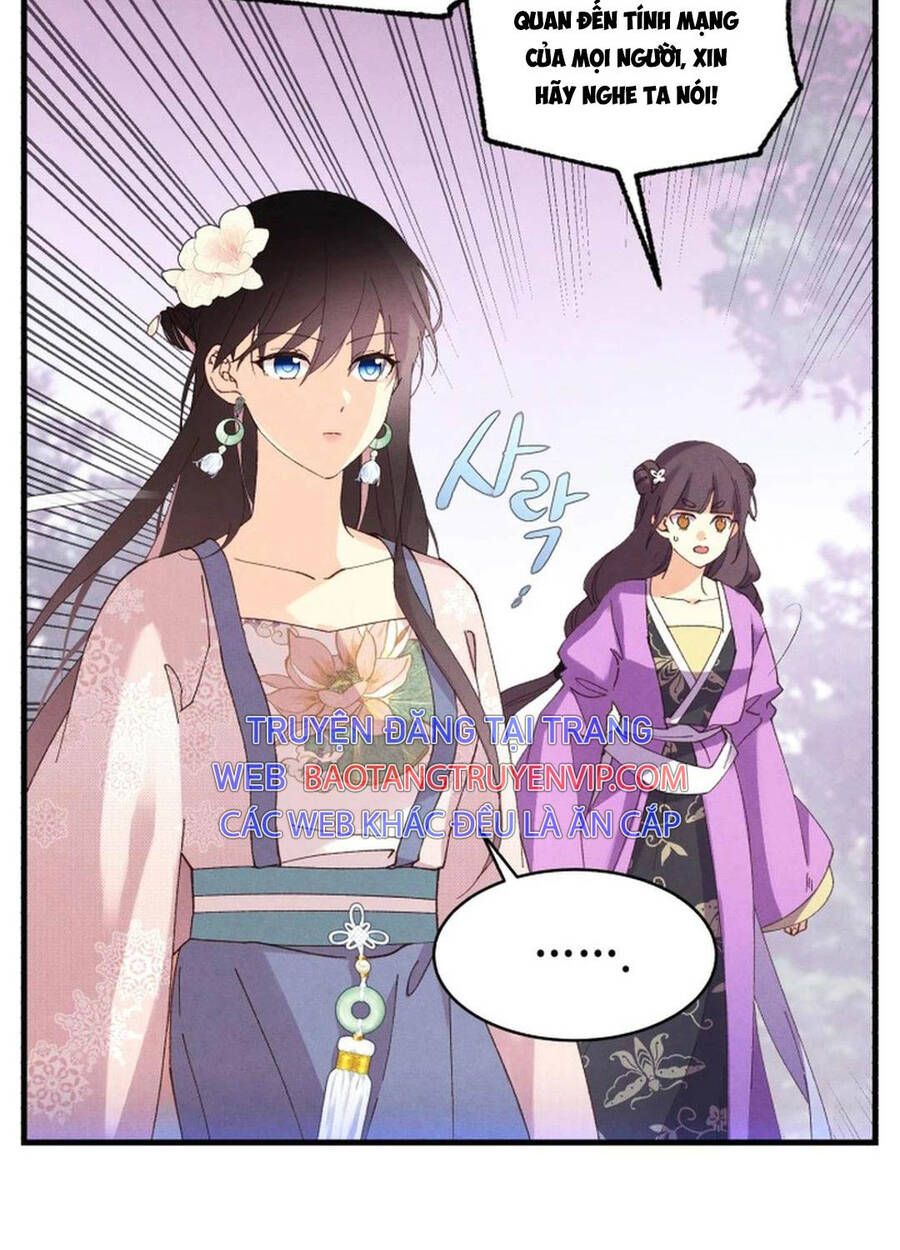 đọc truyện Phi Lôi Đạo Chương 180 ảnh 88 tại Thiên Thai Truyện