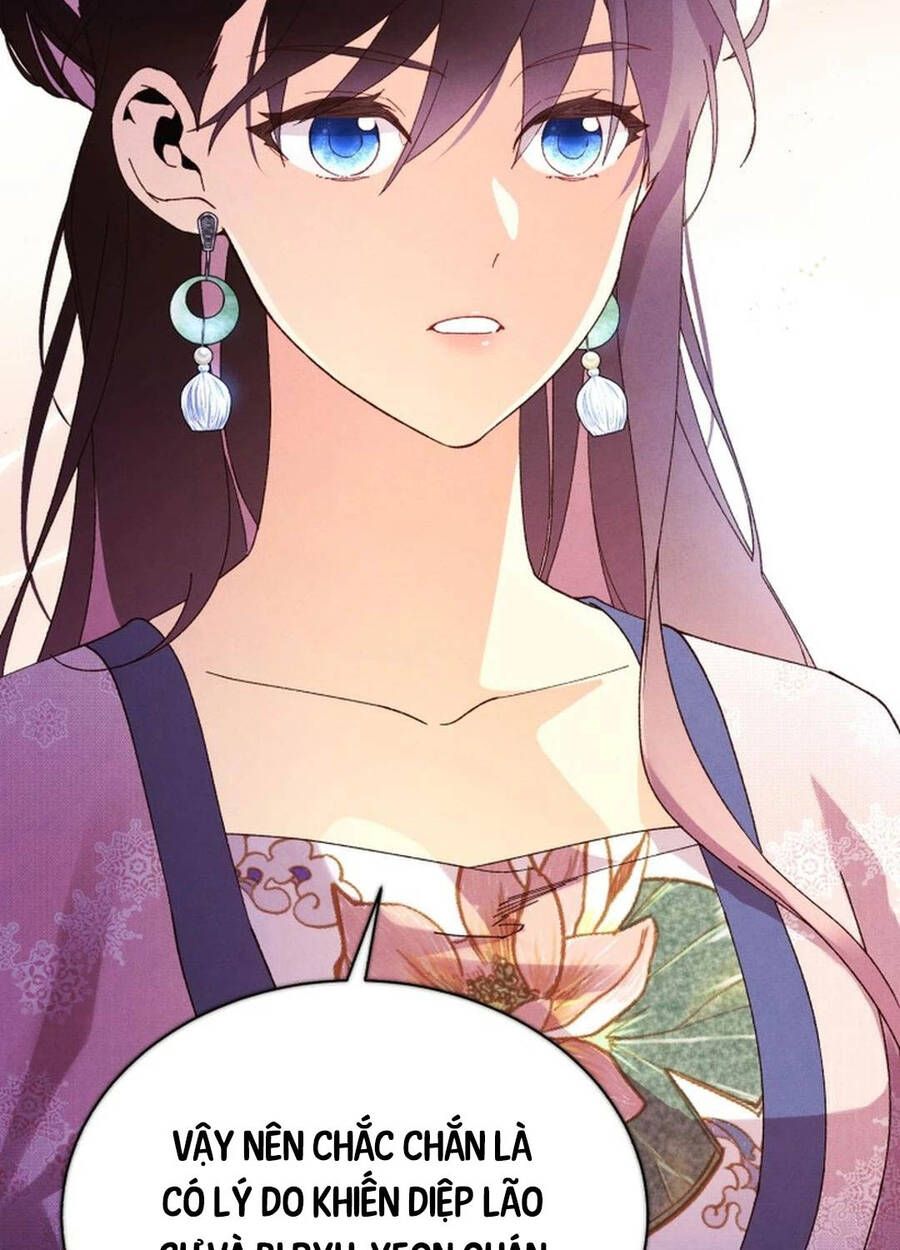 đọc truyện Phi Lôi Đạo Chương 180 ảnh 90 tại Thiên Thai Truyện