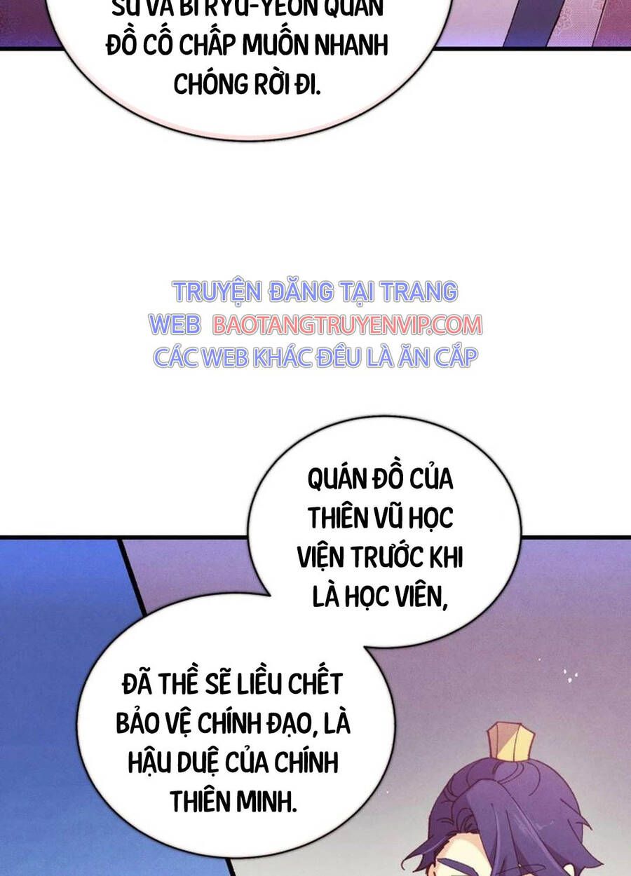 đọc truyện Phi Lôi Đạo Chương 180 ảnh 91 tại Thiên Thai Truyện