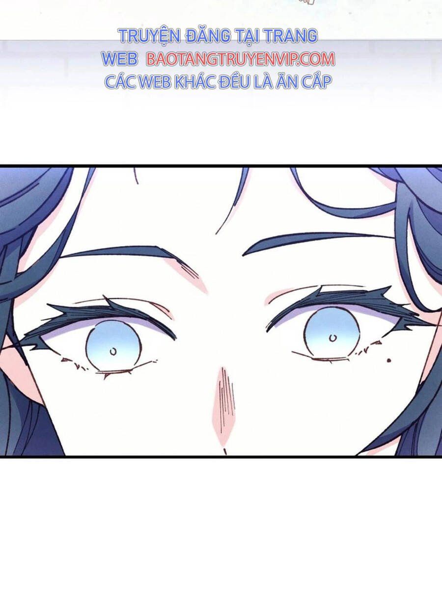 đọc truyện Phi Lôi Đạo Chương 180 ảnh 11 tại Thiên Thai Truyện