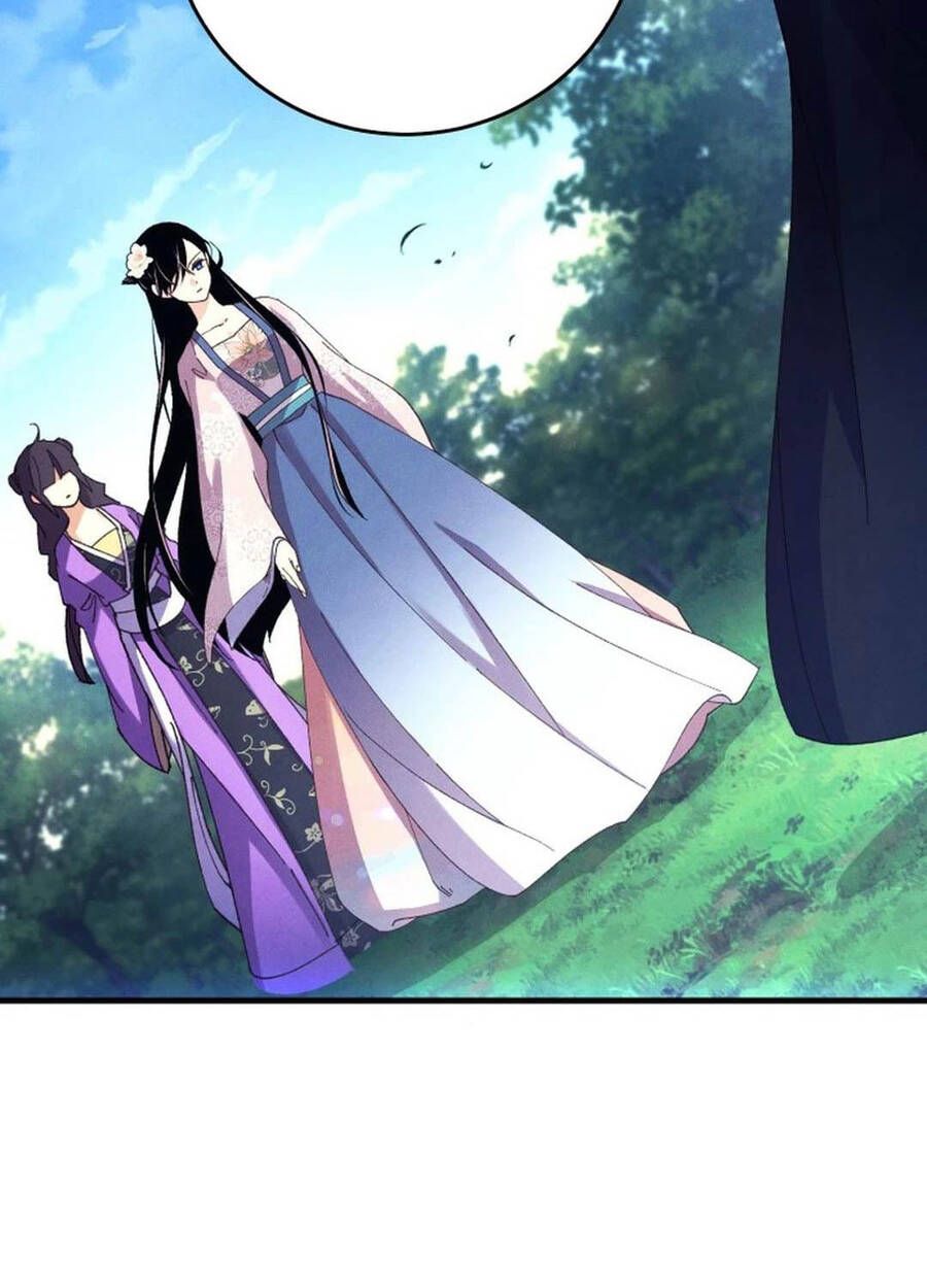 đọc truyện Phi Lôi Đạo Chương 180 ảnh 95 tại Thiên Thai Truyện