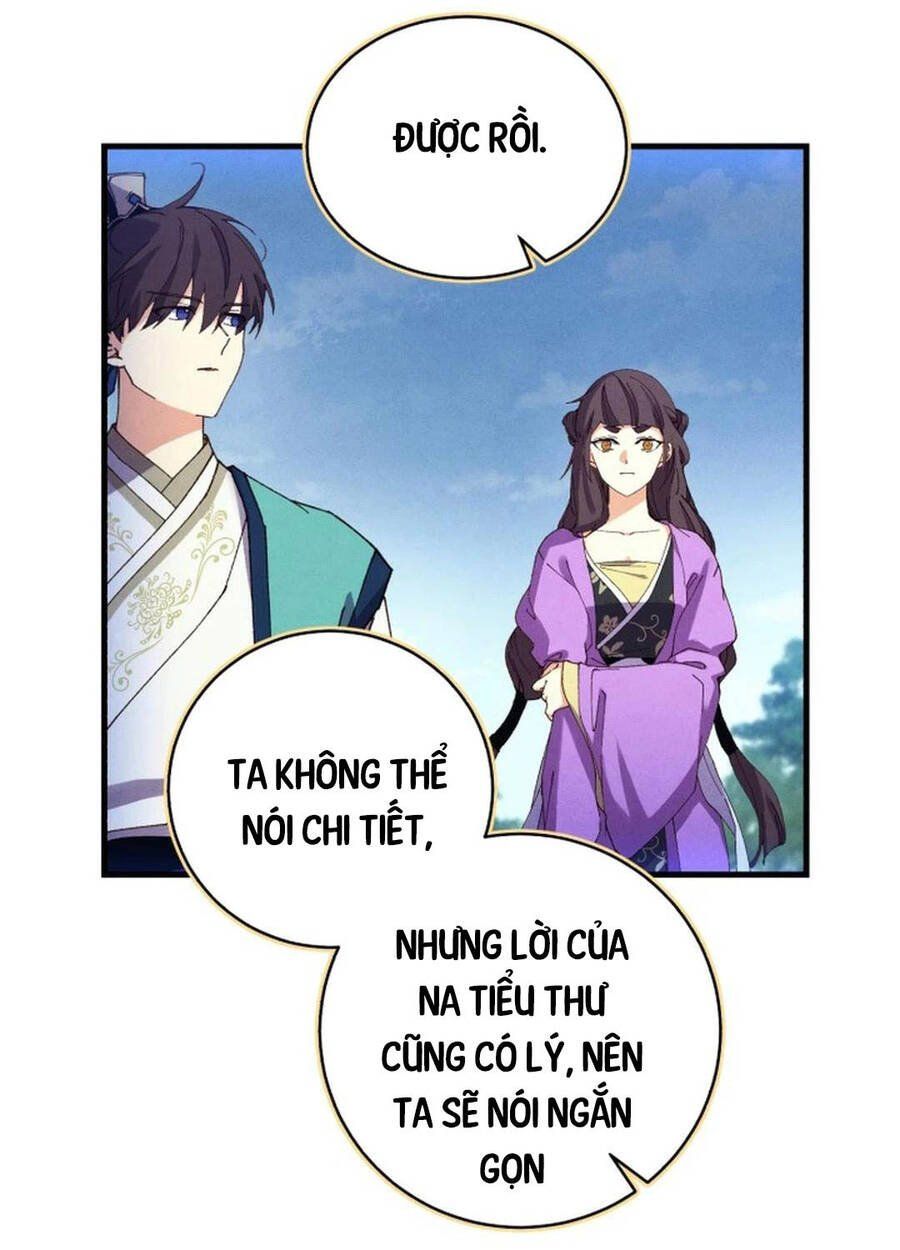 đọc truyện Phi Lôi Đạo Chương 180 ảnh 96 tại Thiên Thai Truyện