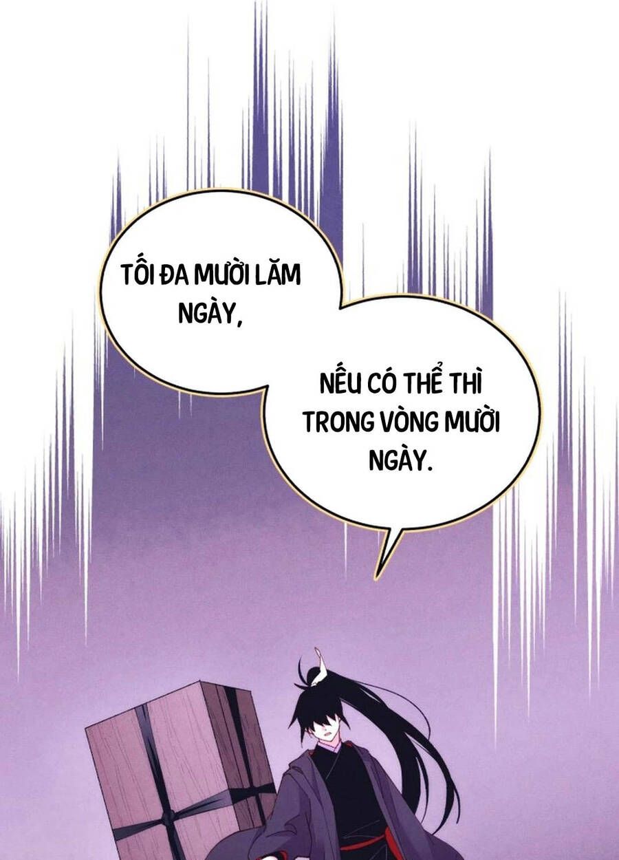 đọc truyện Phi Lôi Đạo Chương 180 ảnh 98 tại Thiên Thai Truyện