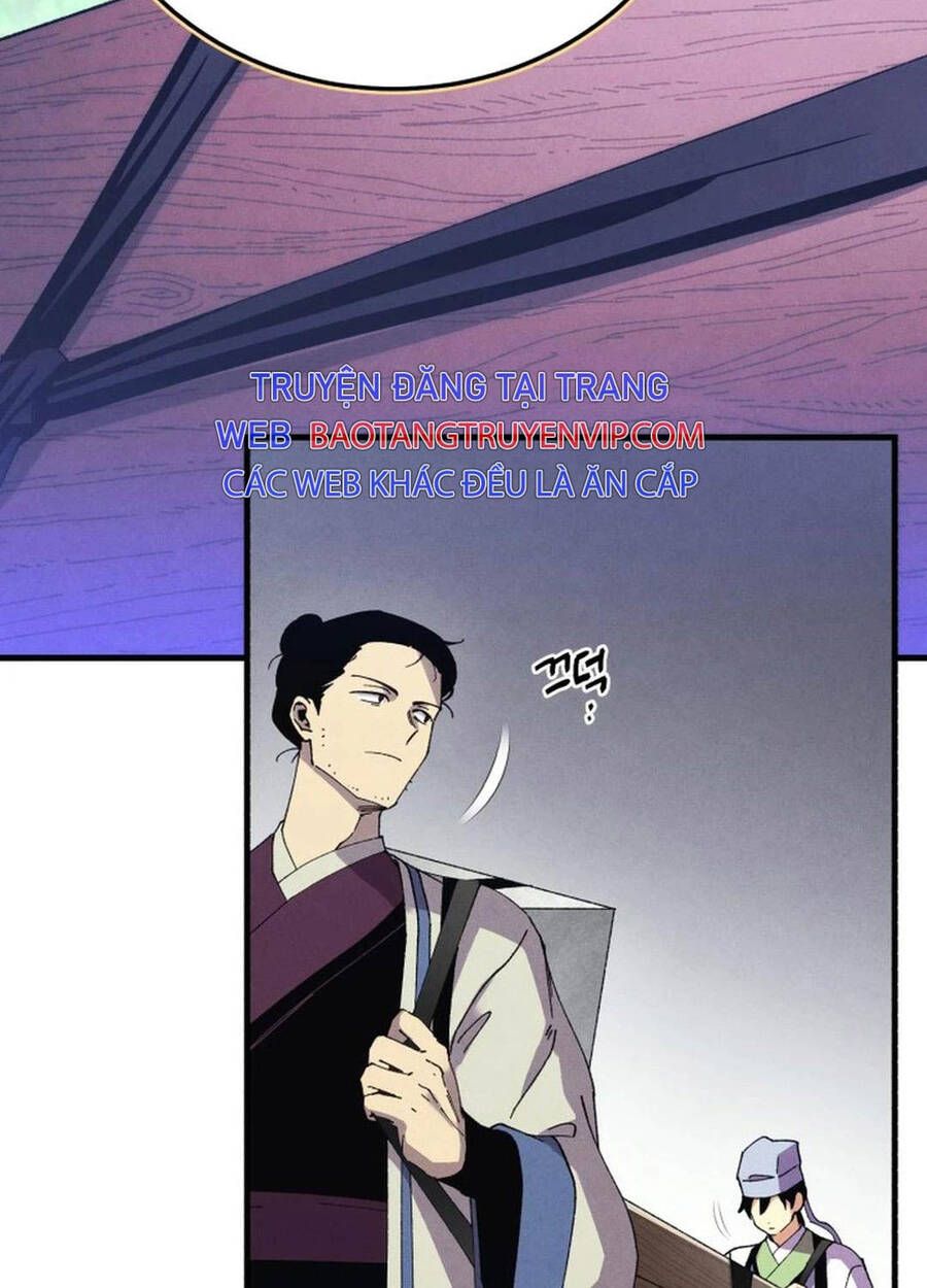 đọc truyện Phi Lôi Đạo Chương 180 ảnh 100 tại Thiên Thai Truyện