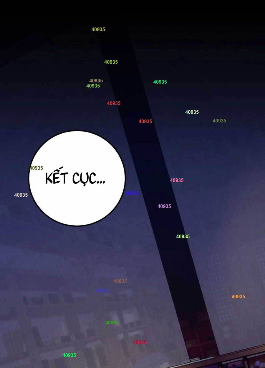 đọc truyện Phi Lôi Đạo Chương 181 ảnh 3 tại Thiên Thai Truyện