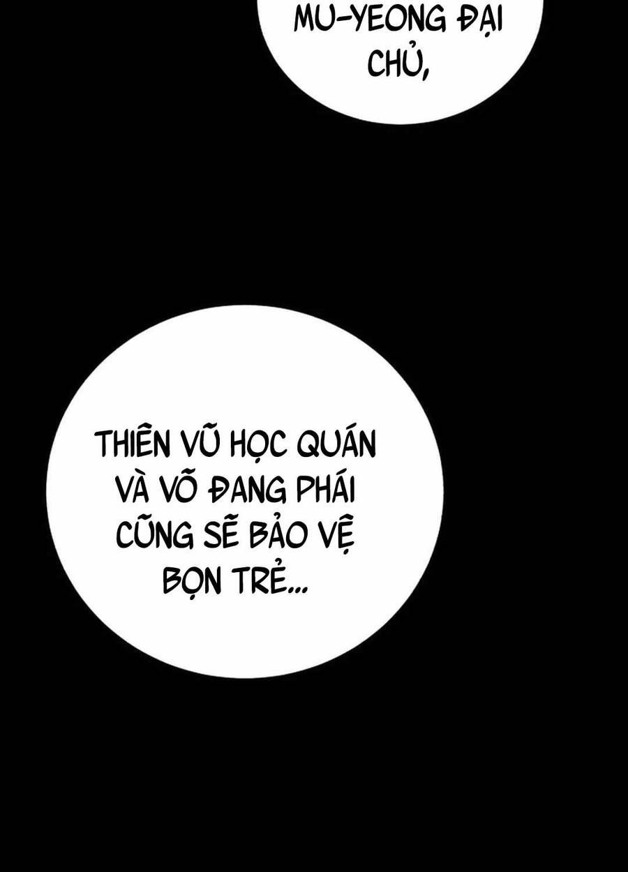 đọc truyện Phi Lôi Đạo Chương 181 ảnh 12 tại Thiên Thai Truyện