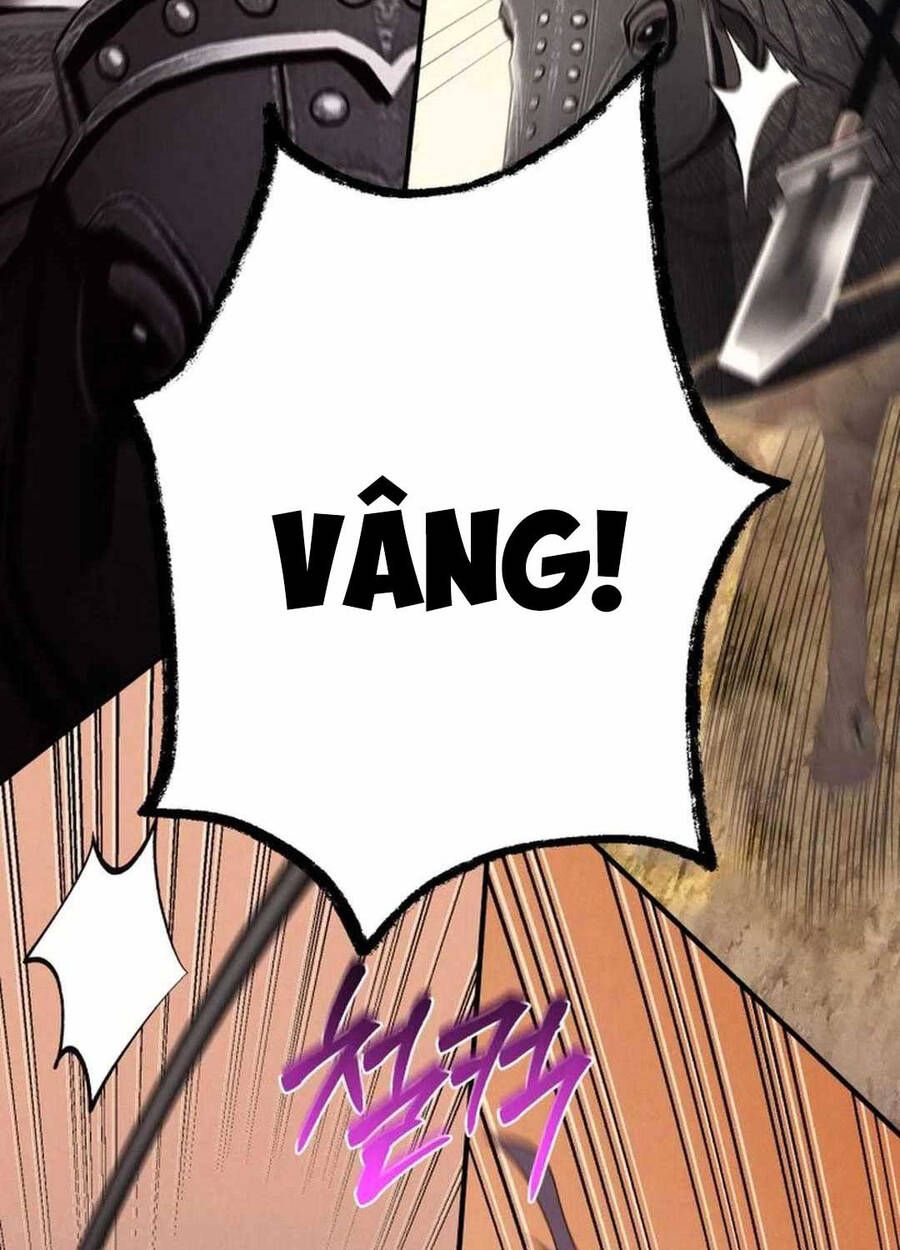 đọc truyện Phi Lôi Đạo Chương 181 ảnh 102 tại Thiên Thai Truyện