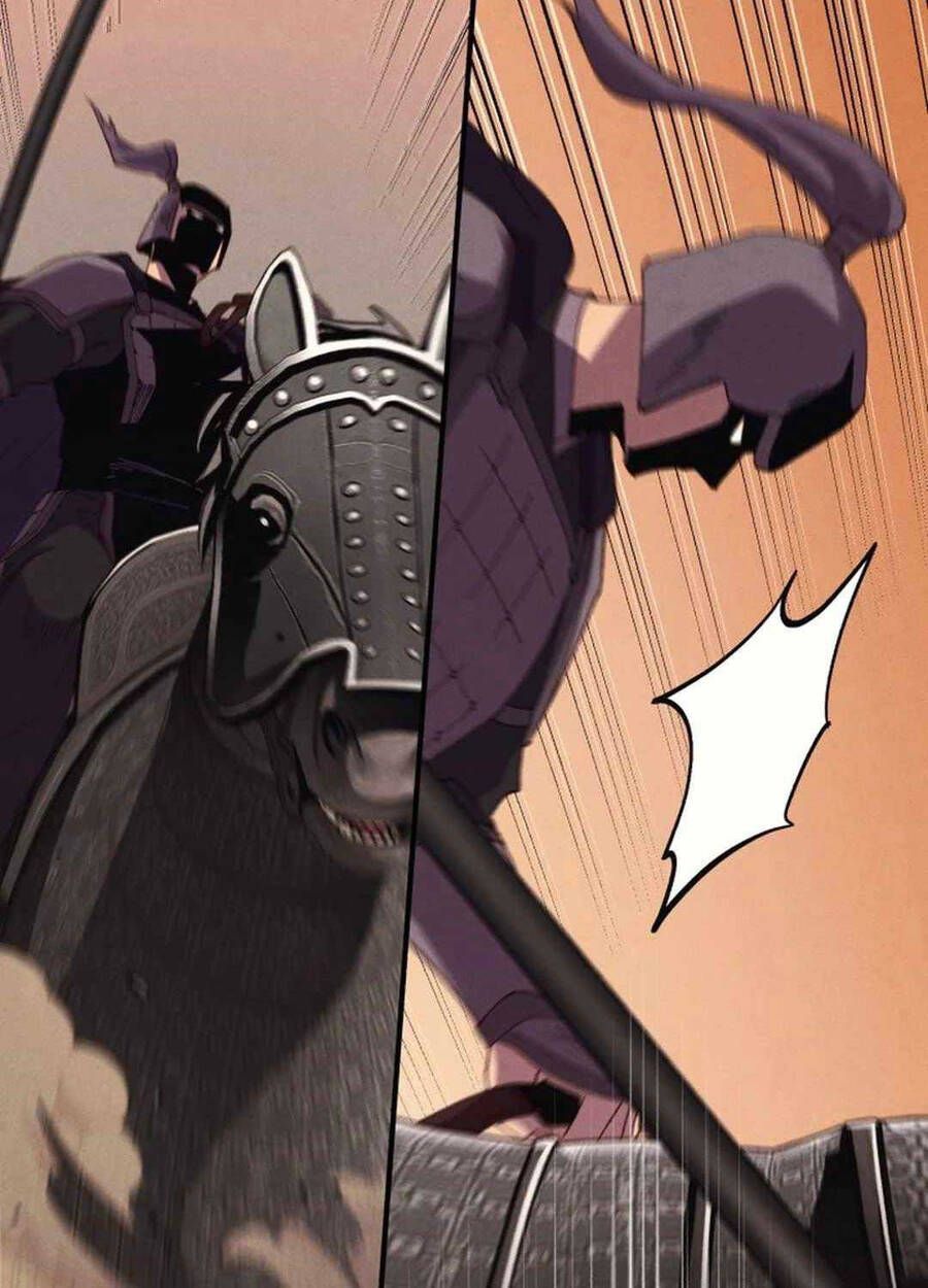 đọc truyện Phi Lôi Đạo Chương 181 ảnh 103 tại Thiên Thai Truyện