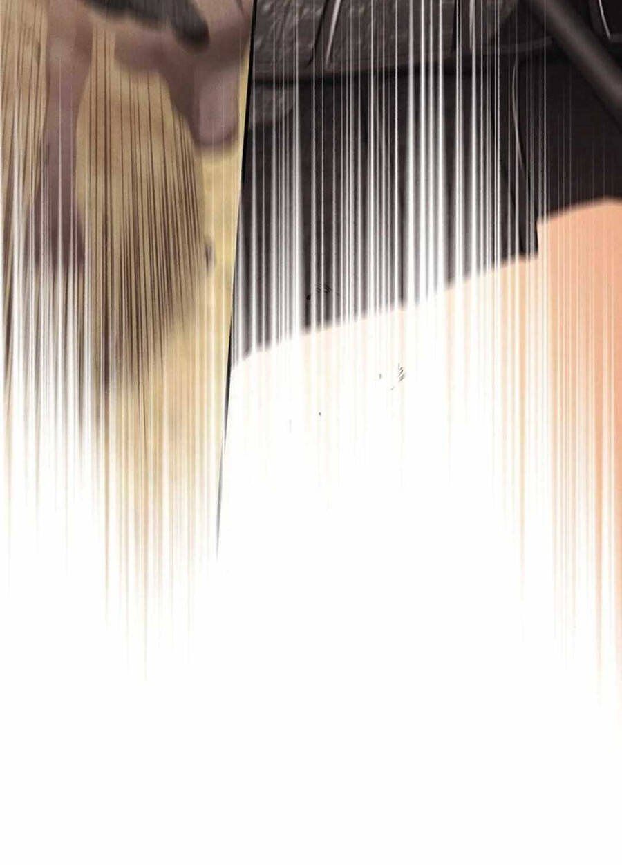 đọc truyện Phi Lôi Đạo Chương 181 ảnh 104 tại Thiên Thai Truyện