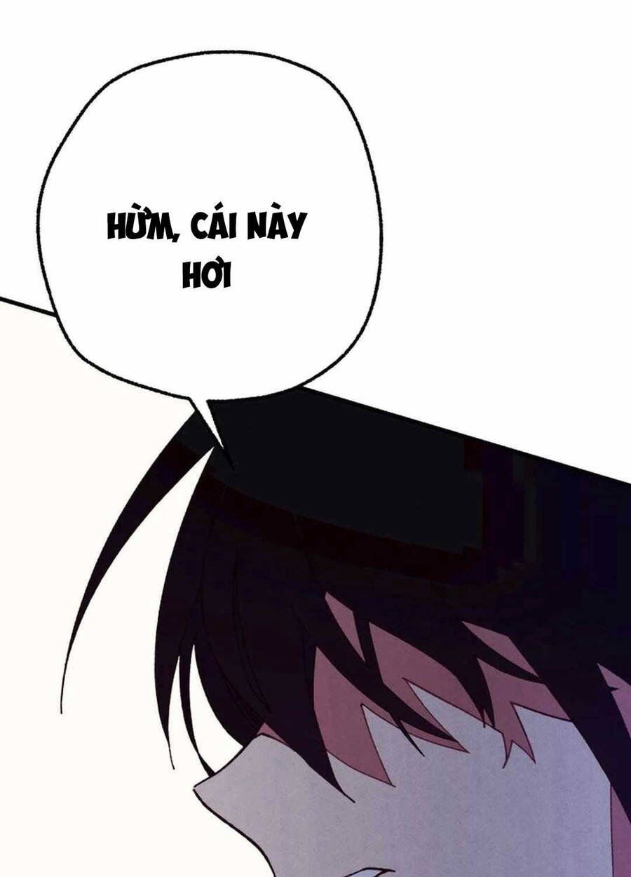 đọc truyện Phi Lôi Đạo Chương 181 ảnh 105 tại Thiên Thai Truyện