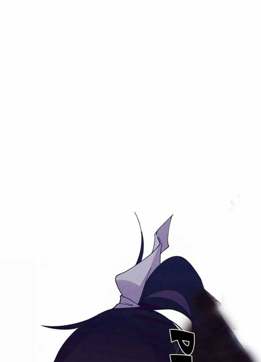 đọc truyện Phi Lôi Đạo Chương 181 ảnh 107 tại Thiên Thai Truyện