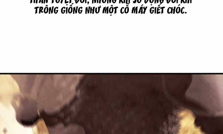 đọc truyện Phi Lôi Đạo Chương 181 ảnh 110 tại Thiên Thai Truyện