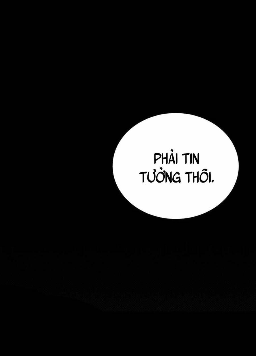 đọc truyện Phi Lôi Đạo Chương 181 ảnh 13 tại Thiên Thai Truyện