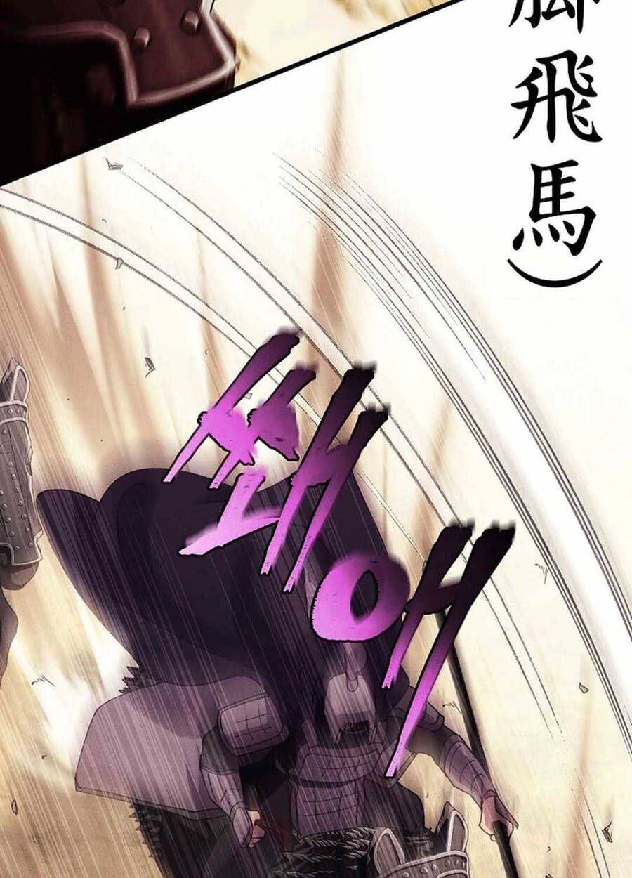 đọc truyện Phi Lôi Đạo Chương 181 ảnh 112 tại Thiên Thai Truyện