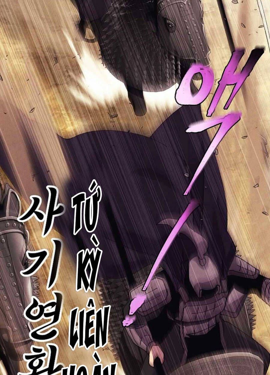 đọc truyện Phi Lôi Đạo Chương 181 ảnh 113 tại Thiên Thai Truyện