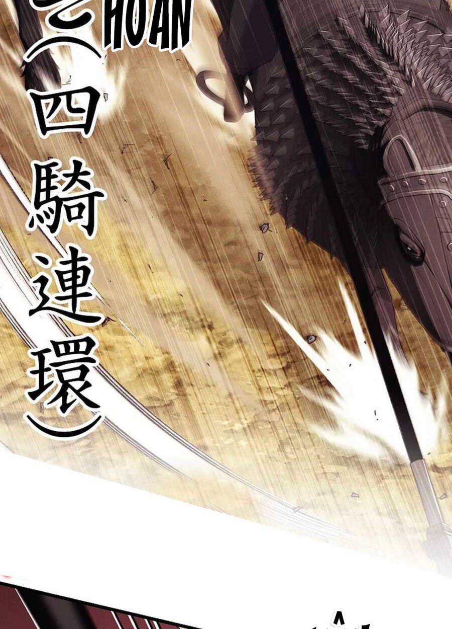 đọc truyện Phi Lôi Đạo Chương 181 ảnh 114 tại Thiên Thai Truyện