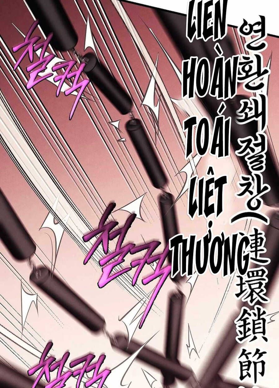 đọc truyện Phi Lôi Đạo Chương 181 ảnh 115 tại Thiên Thai Truyện