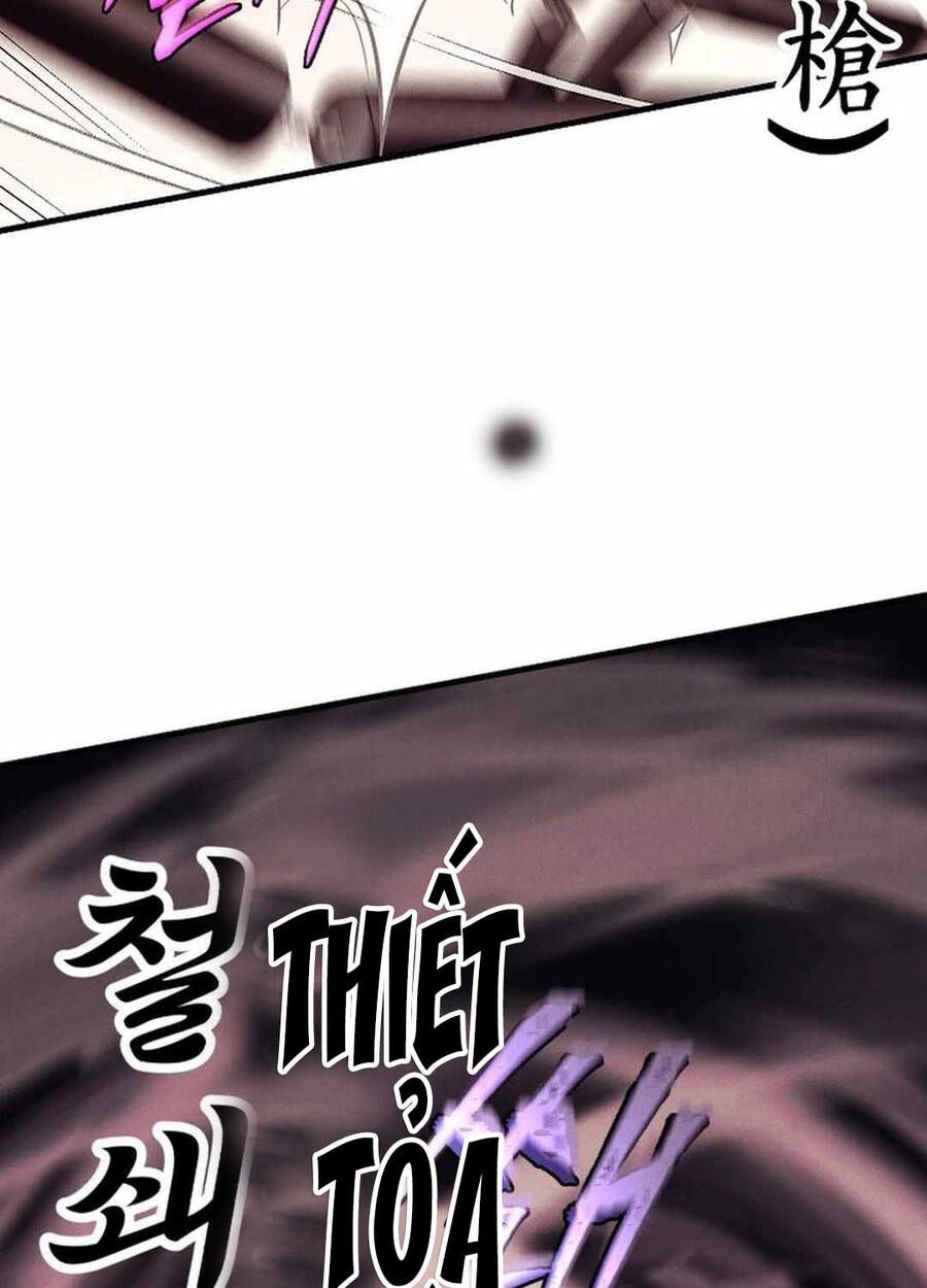 đọc truyện Phi Lôi Đạo Chương 181 ảnh 116 tại Thiên Thai Truyện