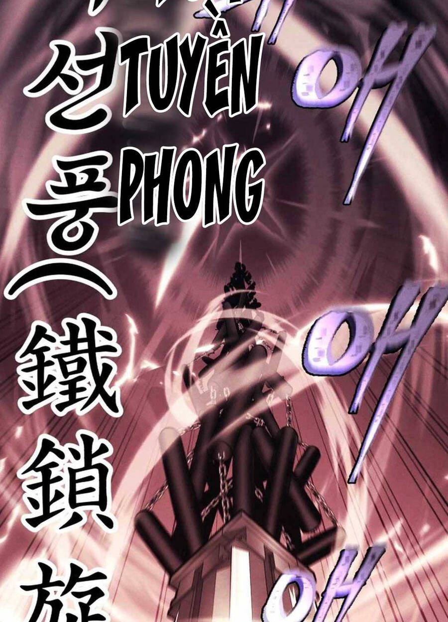 đọc truyện Phi Lôi Đạo Chương 181 ảnh 117 tại Thiên Thai Truyện