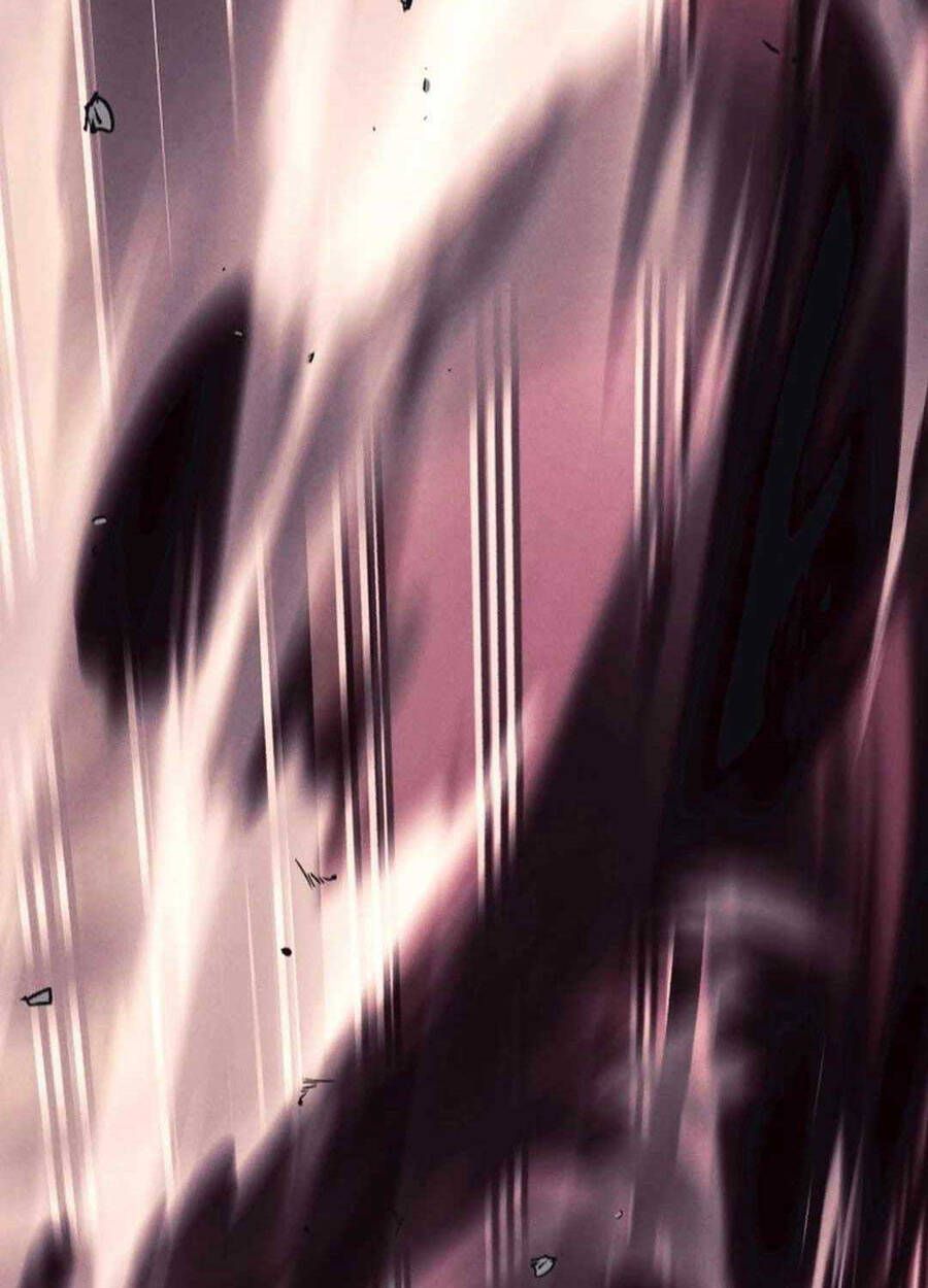 đọc truyện Phi Lôi Đạo Chương 181 ảnh 119 tại Thiên Thai Truyện