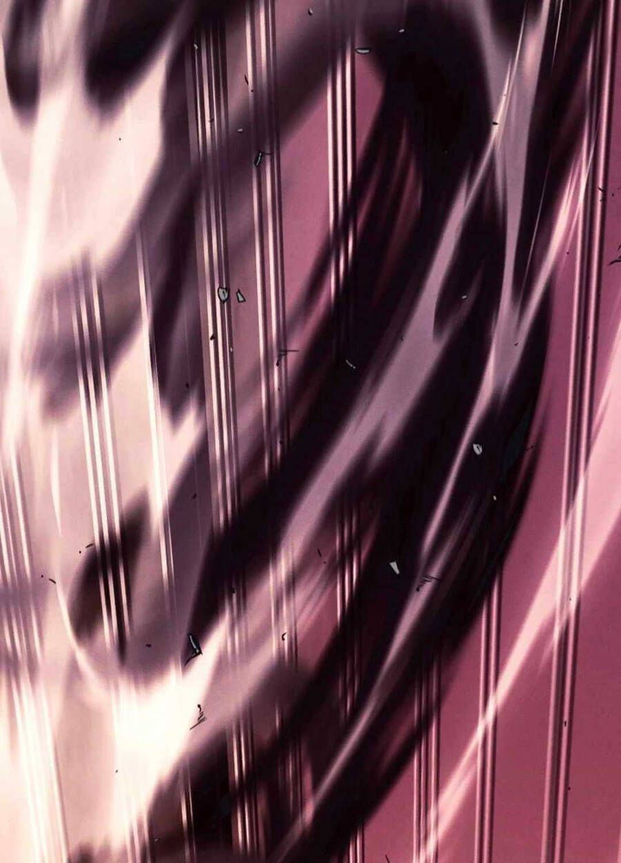 đọc truyện Phi Lôi Đạo Chương 181 ảnh 120 tại Thiên Thai Truyện