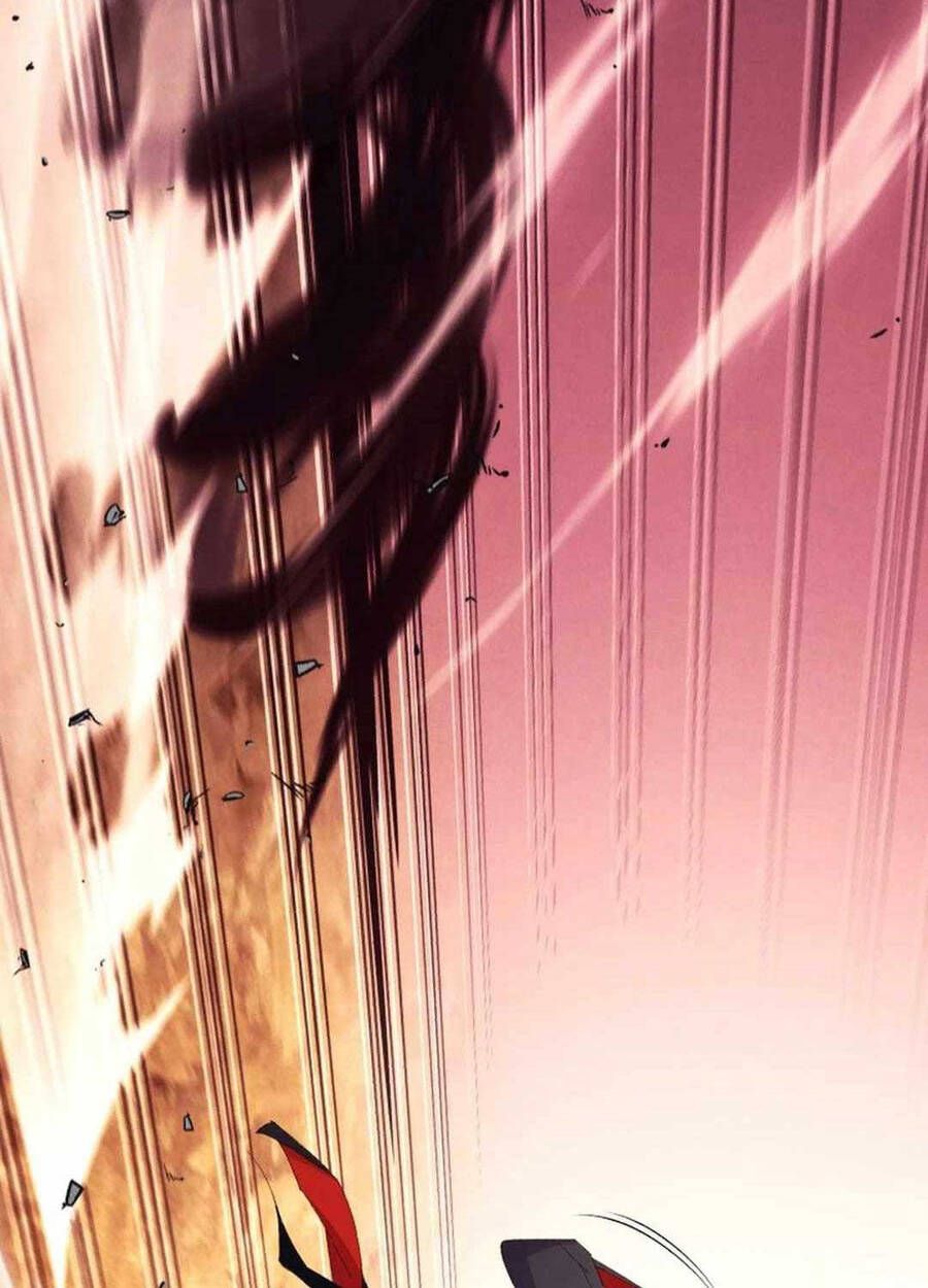 đọc truyện Phi Lôi Đạo Chương 181 ảnh 121 tại Thiên Thai Truyện