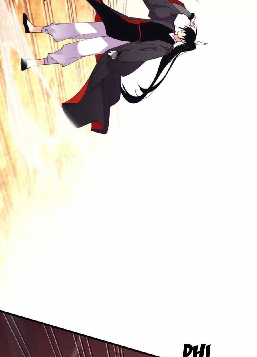 đọc truyện Phi Lôi Đạo Chương 181 ảnh 122 tại Thiên Thai Truyện