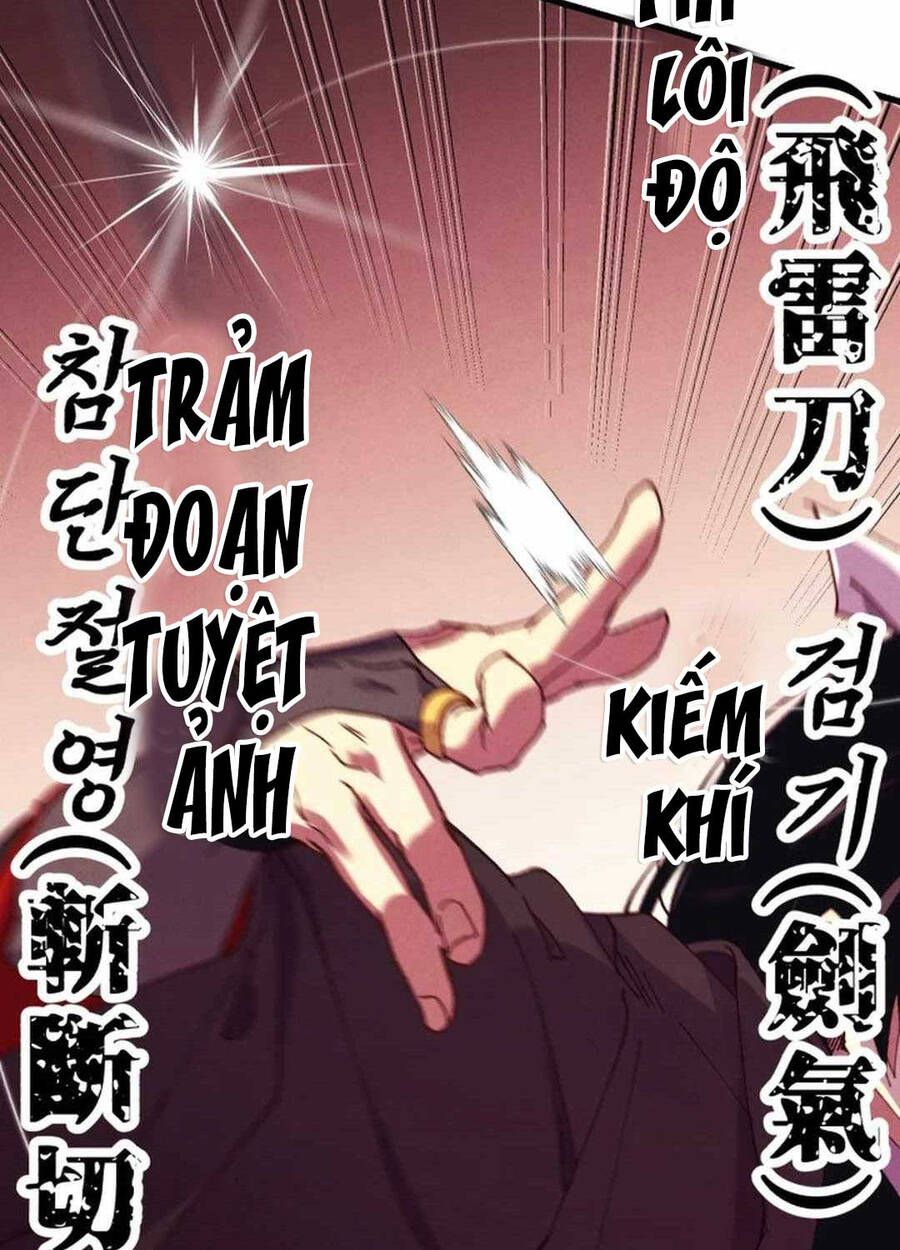 đọc truyện Phi Lôi Đạo Chương 181 ảnh 123 tại Thiên Thai Truyện