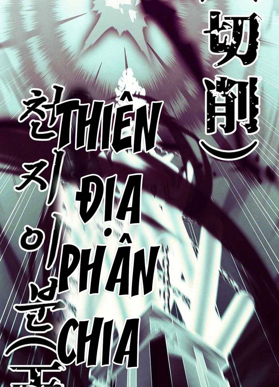 đọc truyện Phi Lôi Đạo Chương 181 ảnh 125 tại Thiên Thai Truyện