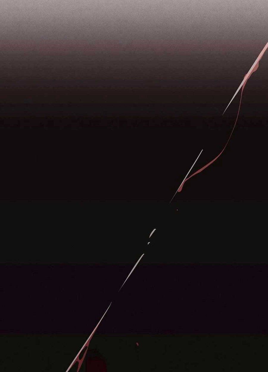 đọc truyện Phi Lôi Đạo Chương 181 ảnh 127 tại Thiên Thai Truyện