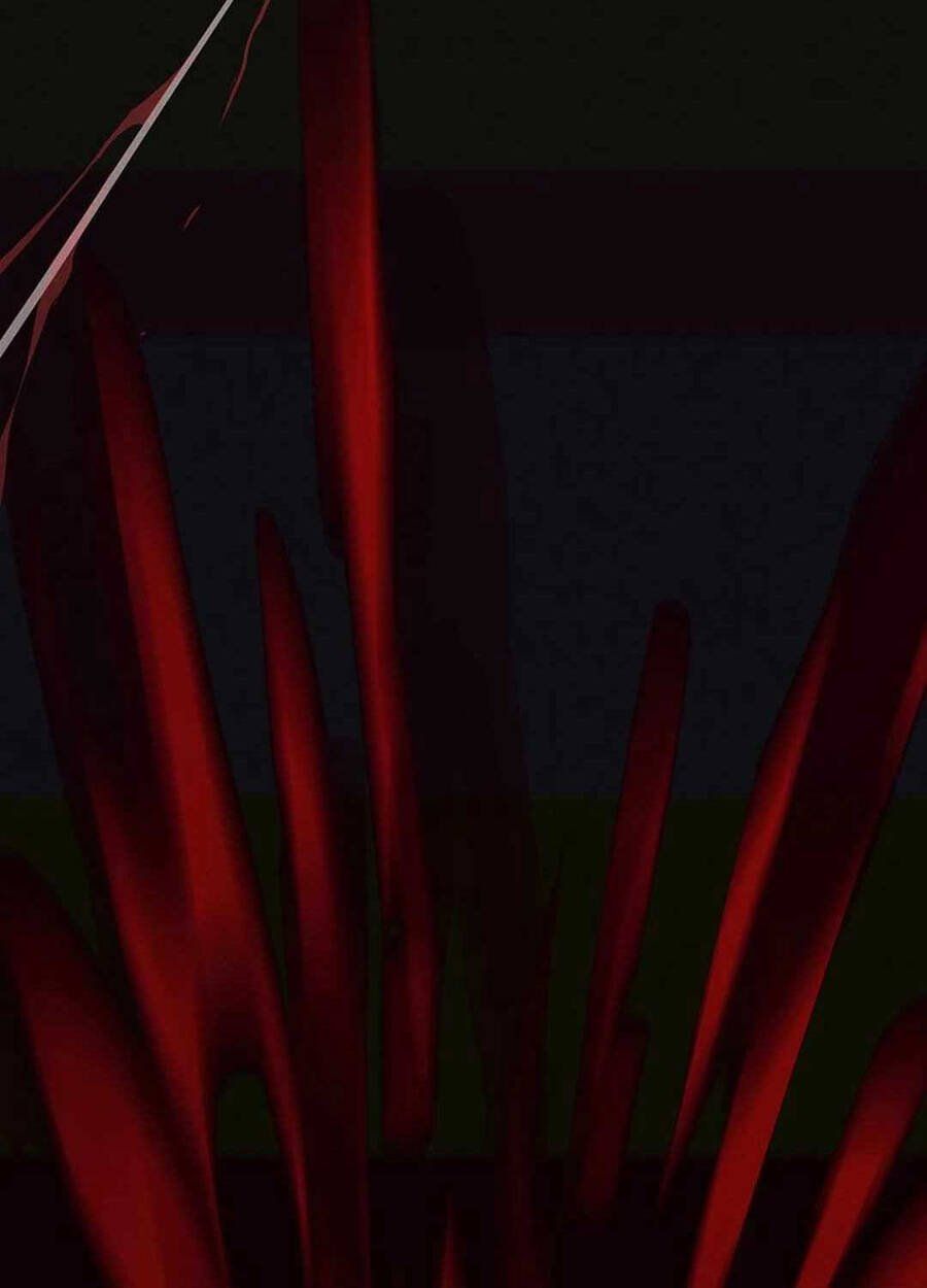 đọc truyện Phi Lôi Đạo Chương 181 ảnh 128 tại Thiên Thai Truyện