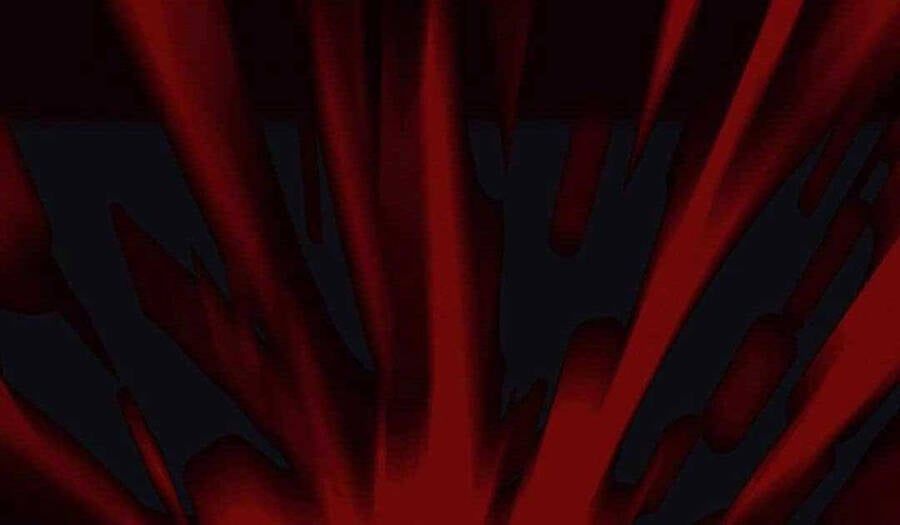 đọc truyện Phi Lôi Đạo Chương 181 ảnh 129 tại Thiên Thai Truyện