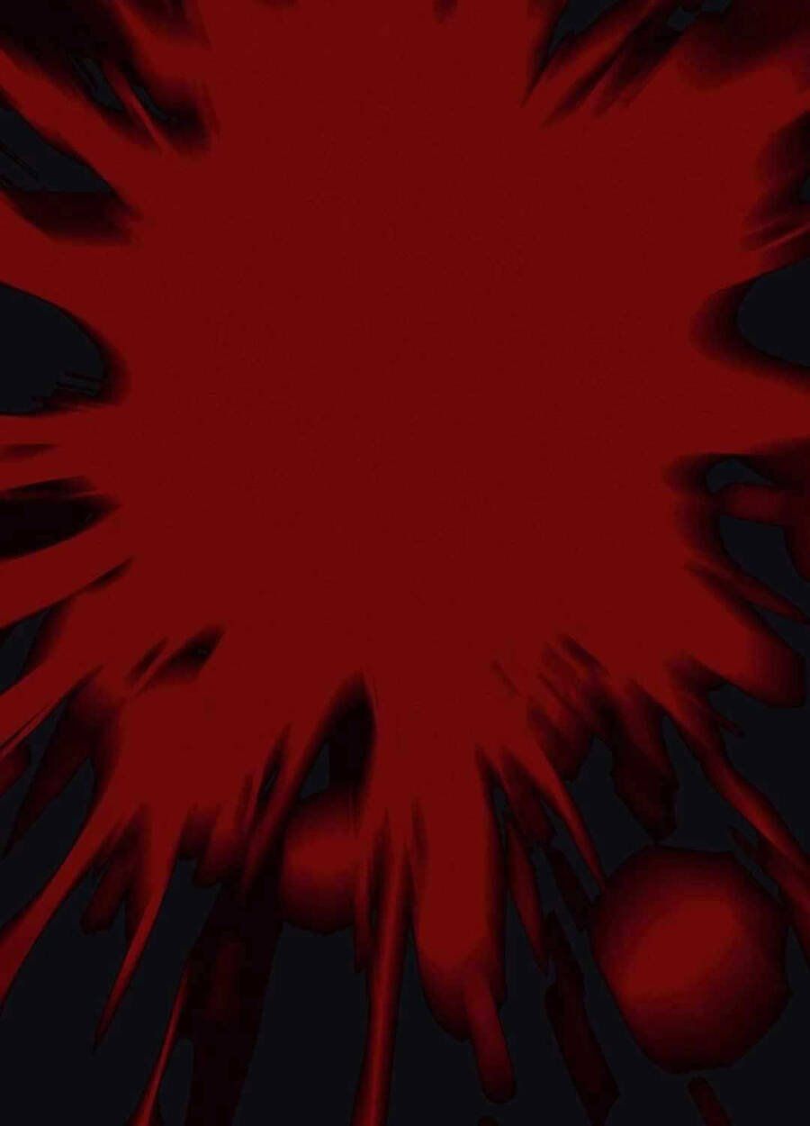 đọc truyện Phi Lôi Đạo Chương 181 ảnh 130 tại Thiên Thai Truyện