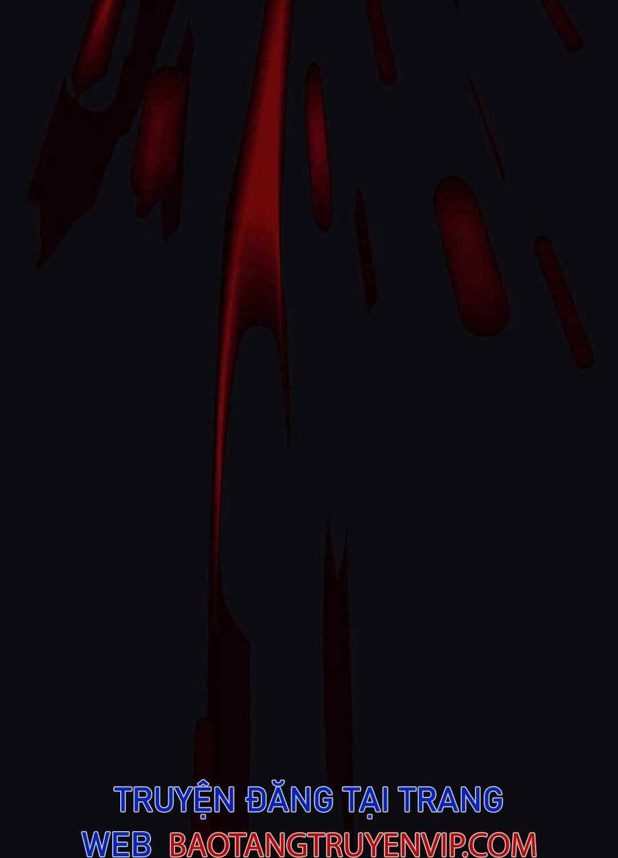 đọc truyện Phi Lôi Đạo Chương 181 ảnh 131 tại Thiên Thai Truyện