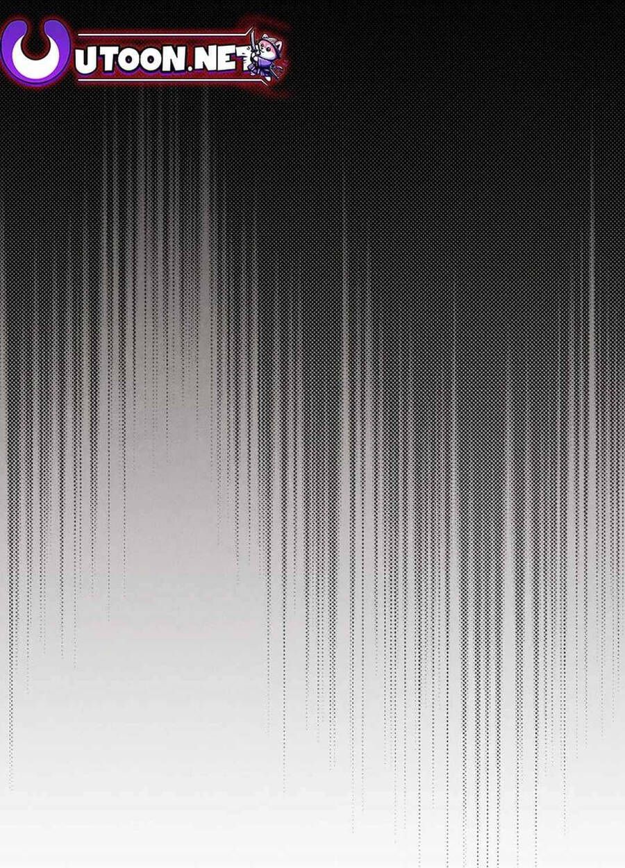 đọc truyện Phi Lôi Đạo Chương 181 ảnh 15 tại Thiên Thai Truyện