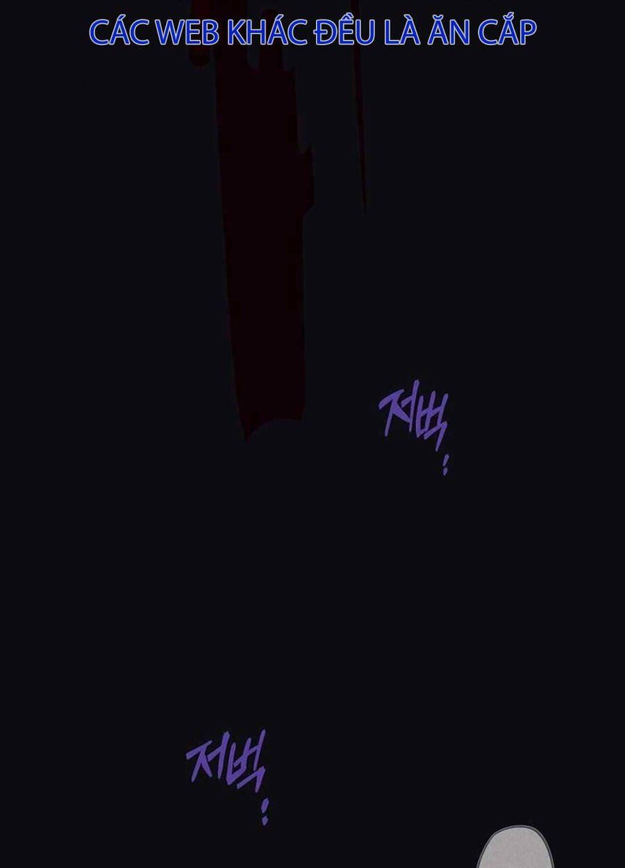 đọc truyện Phi Lôi Đạo Chương 181 ảnh 132 tại Thiên Thai Truyện