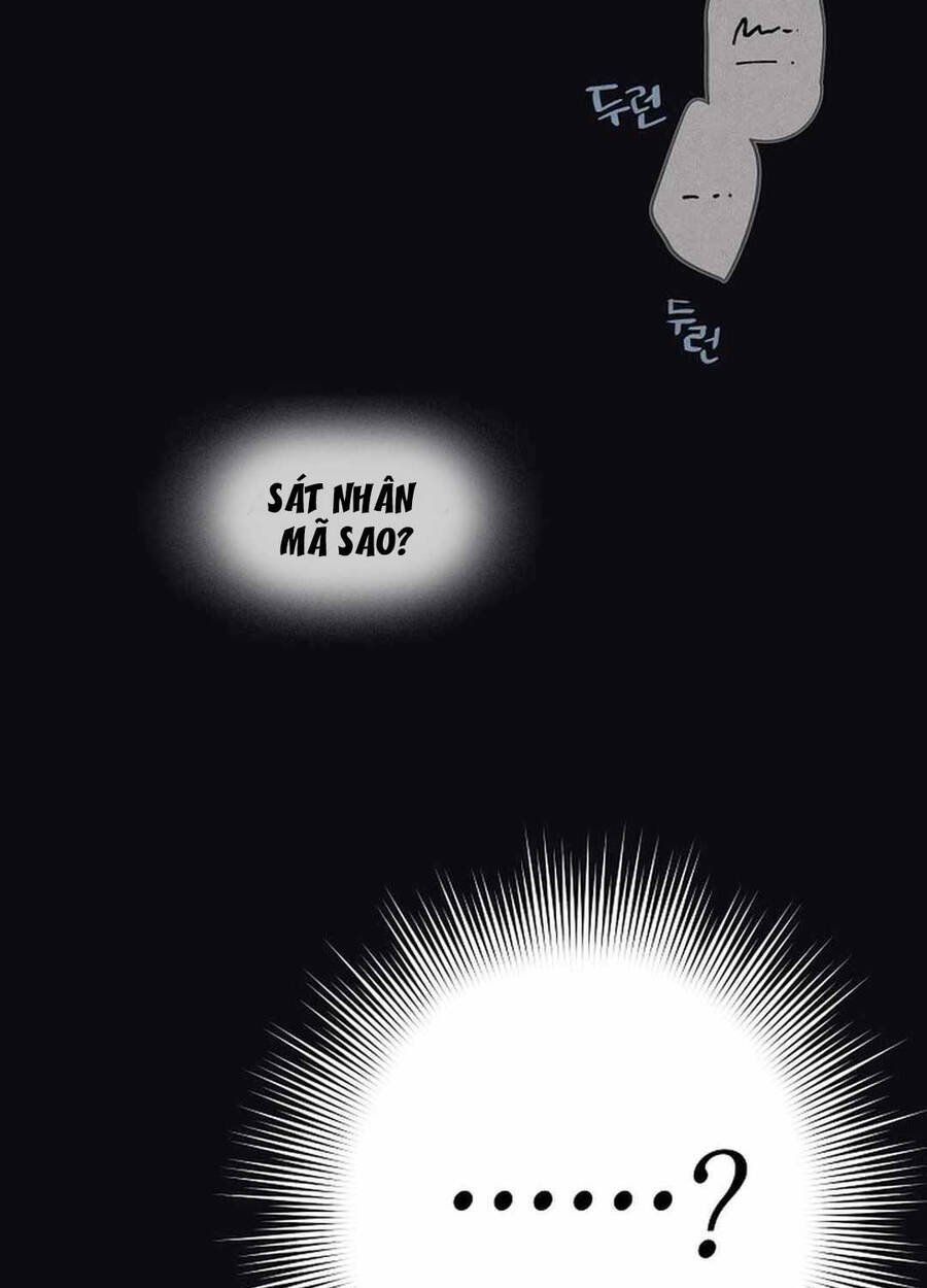 đọc truyện Phi Lôi Đạo Chương 181 ảnh 133 tại Thiên Thai Truyện