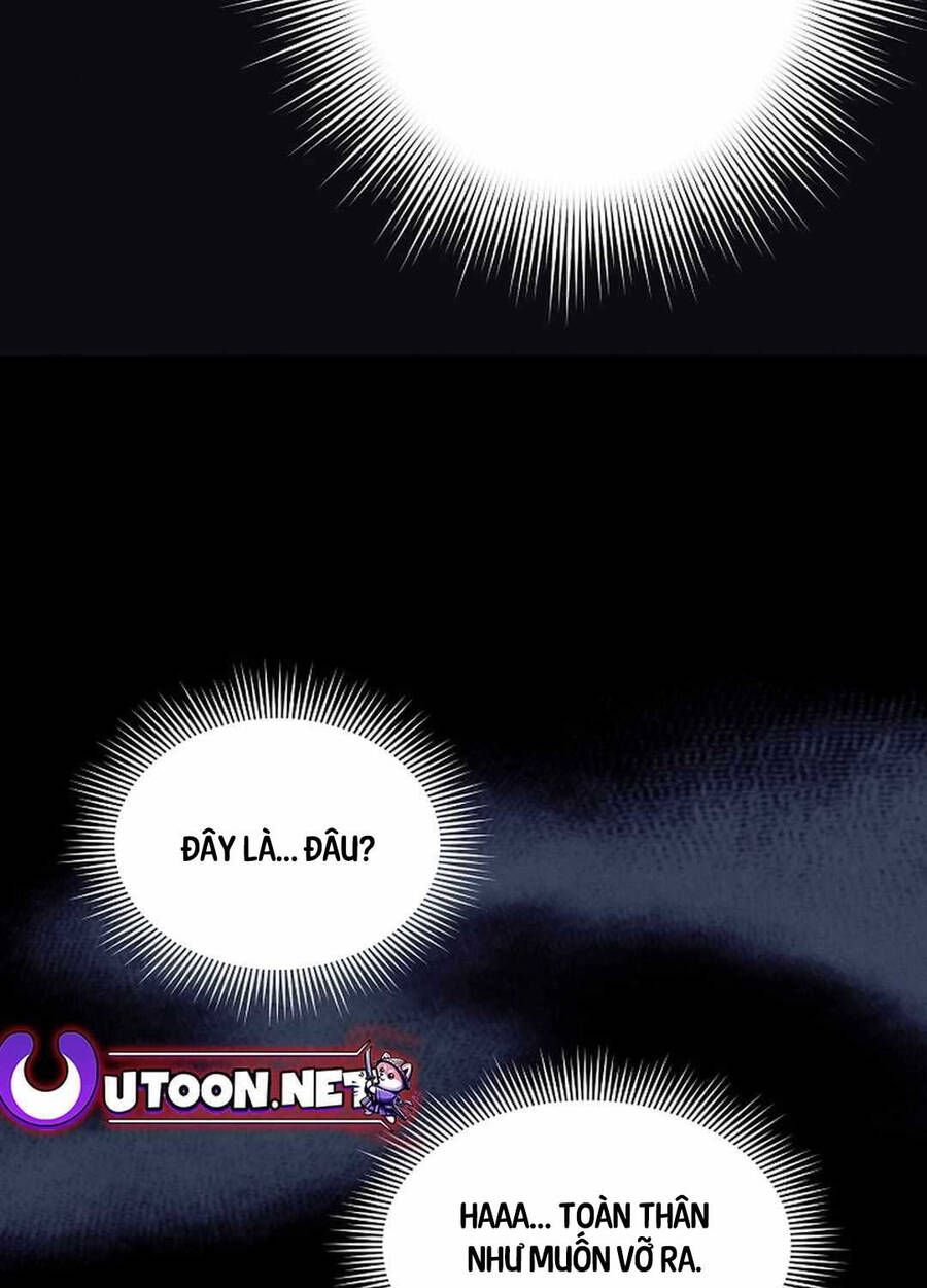 đọc truyện Phi Lôi Đạo Chương 181 ảnh 134 tại Thiên Thai Truyện