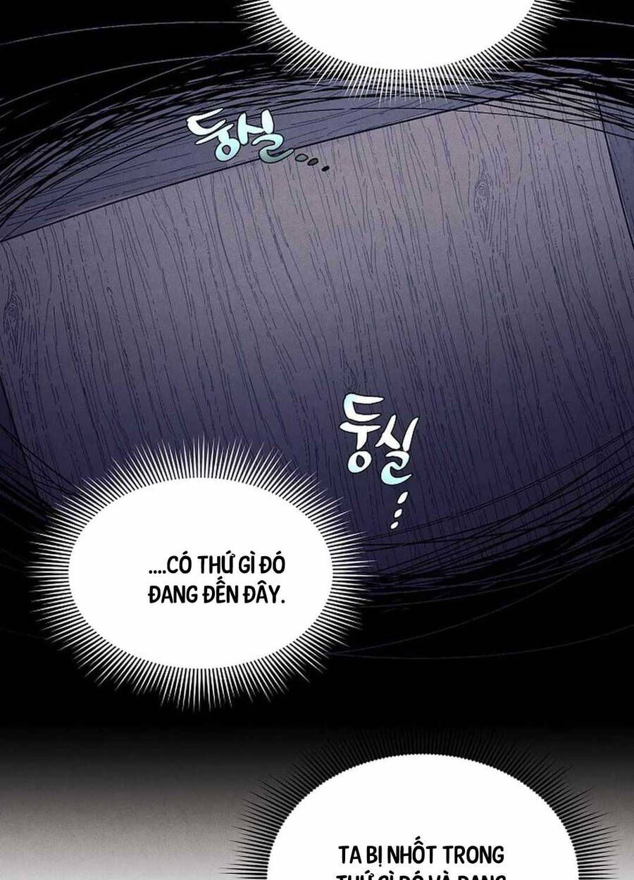 đọc truyện Phi Lôi Đạo Chương 181 ảnh 135 tại Thiên Thai Truyện